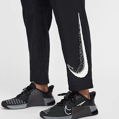 NIKE公式】ナイキ フォーム メンズ Dri-FIT オープンヘム バーサタイル